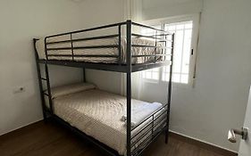 Apartamento En Macarena